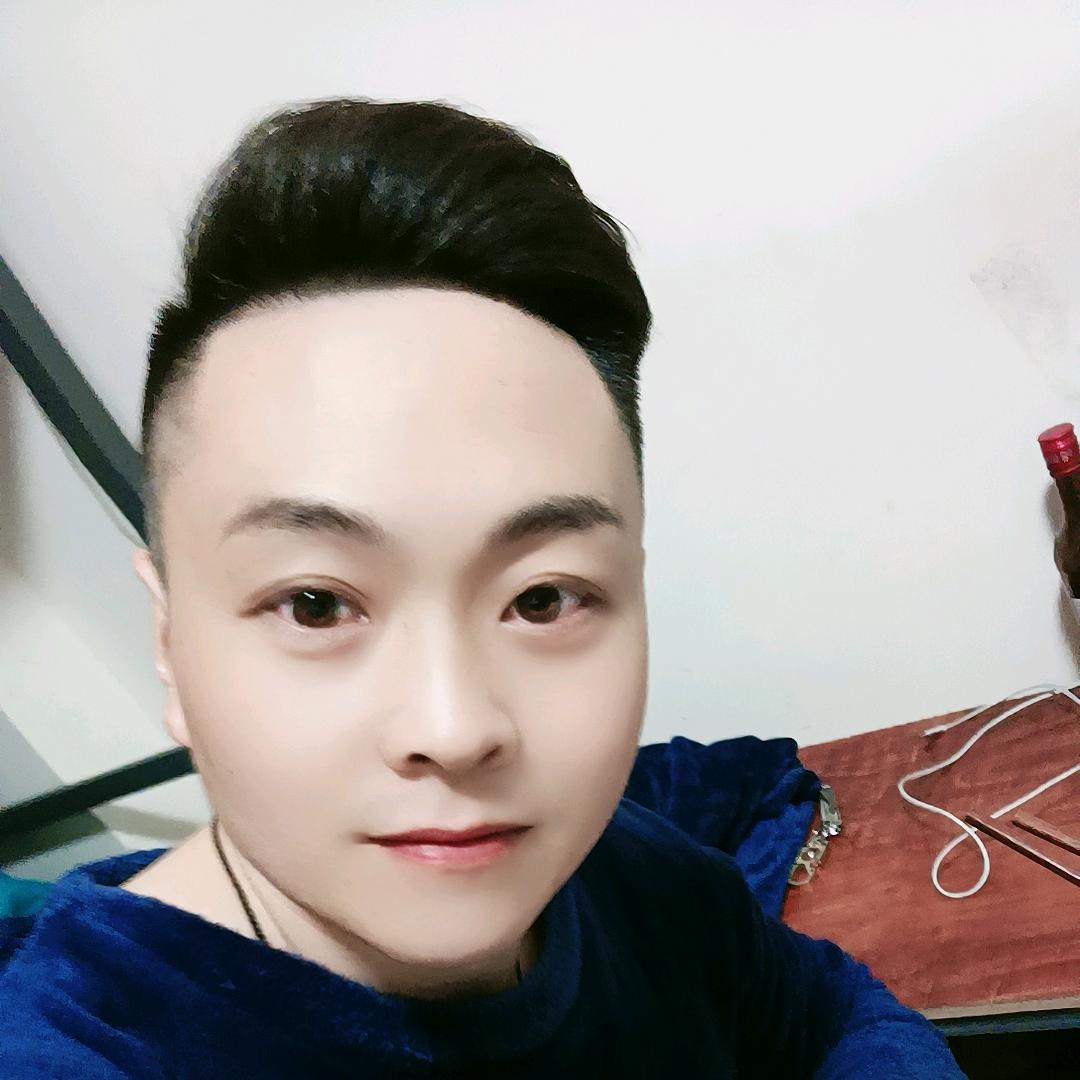 @幺弟