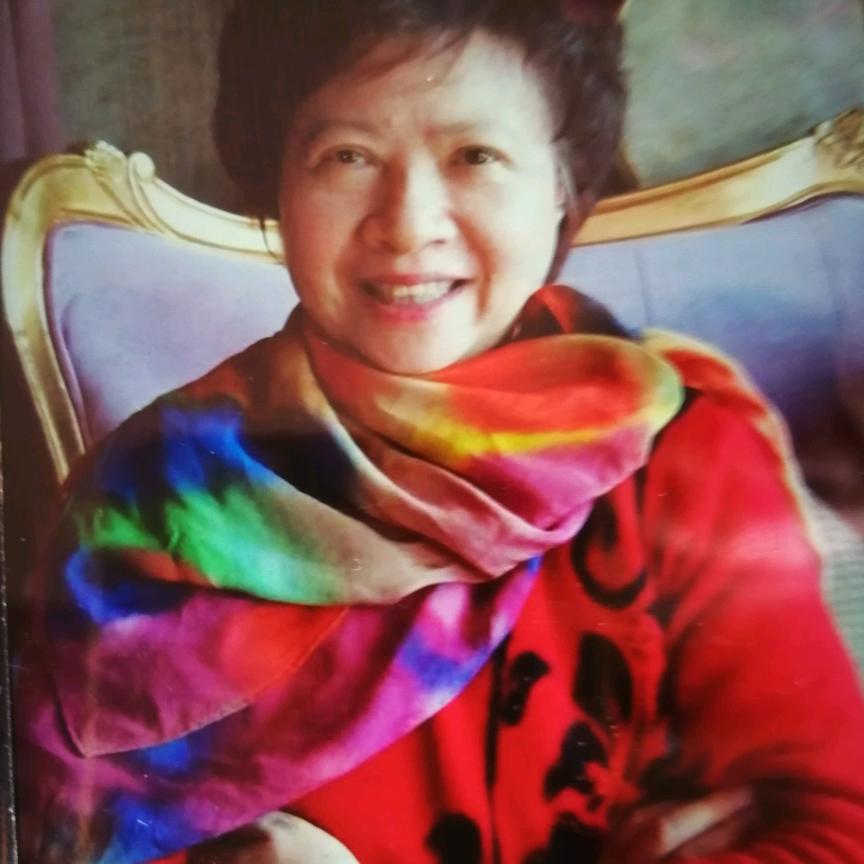 雅雅仙