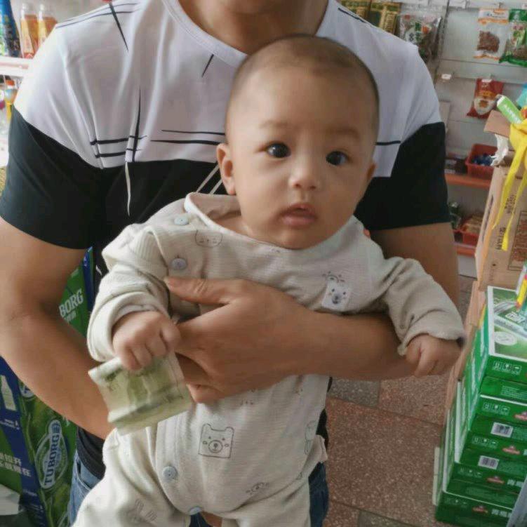 懂