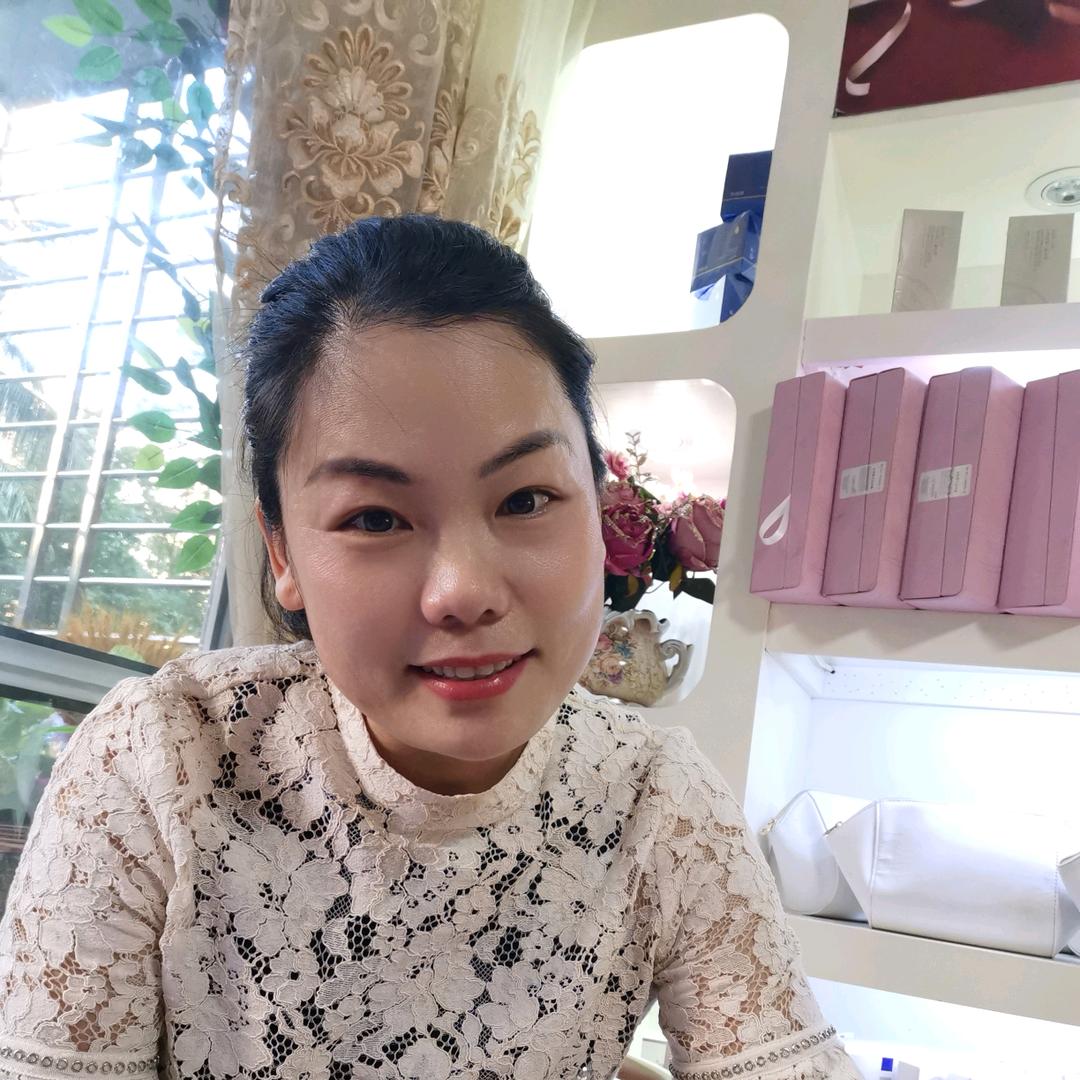纳尔布    苒默  海南总代批发零售