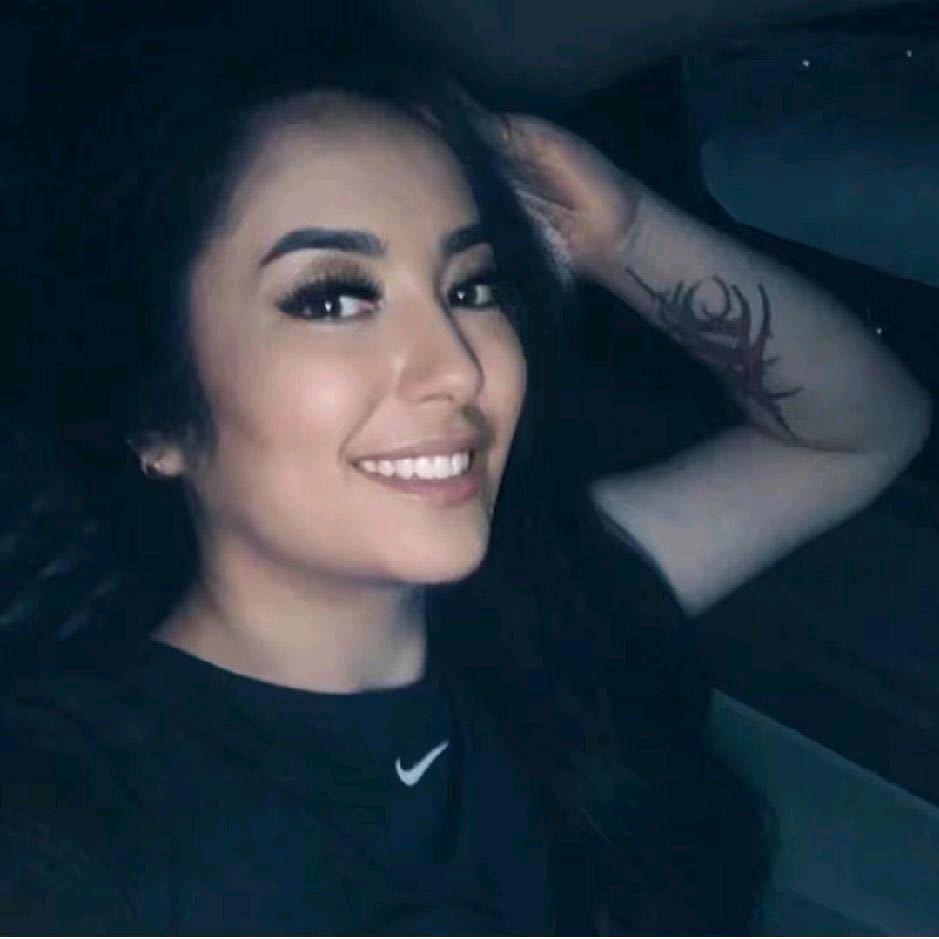 ₁₃¹⁴AYKERM⁵₂o 😘