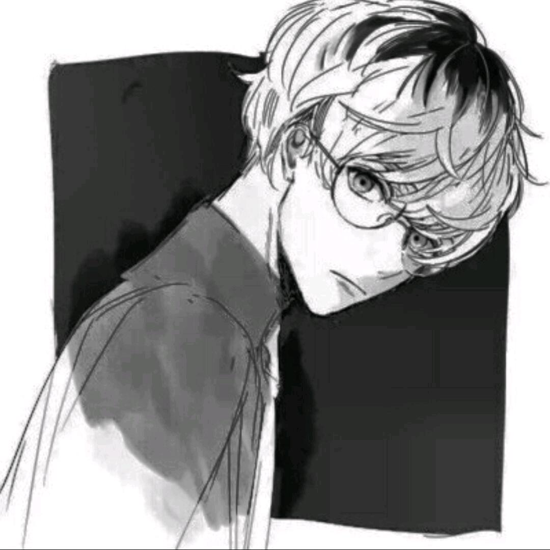 孤豚