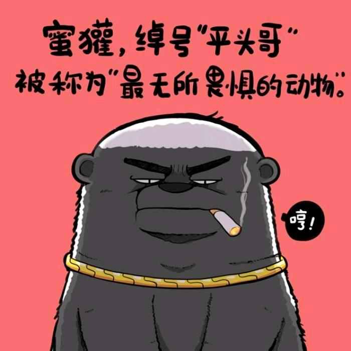曲中人故事馆