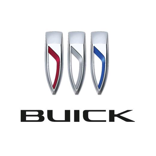 别克-广西联百（百色大旺路店）