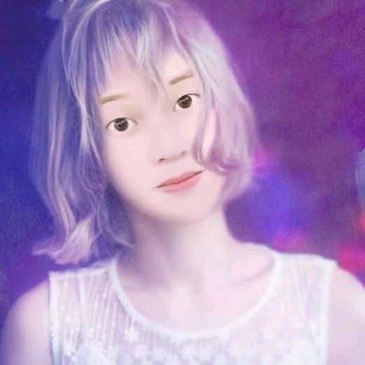 紫蝶依萍