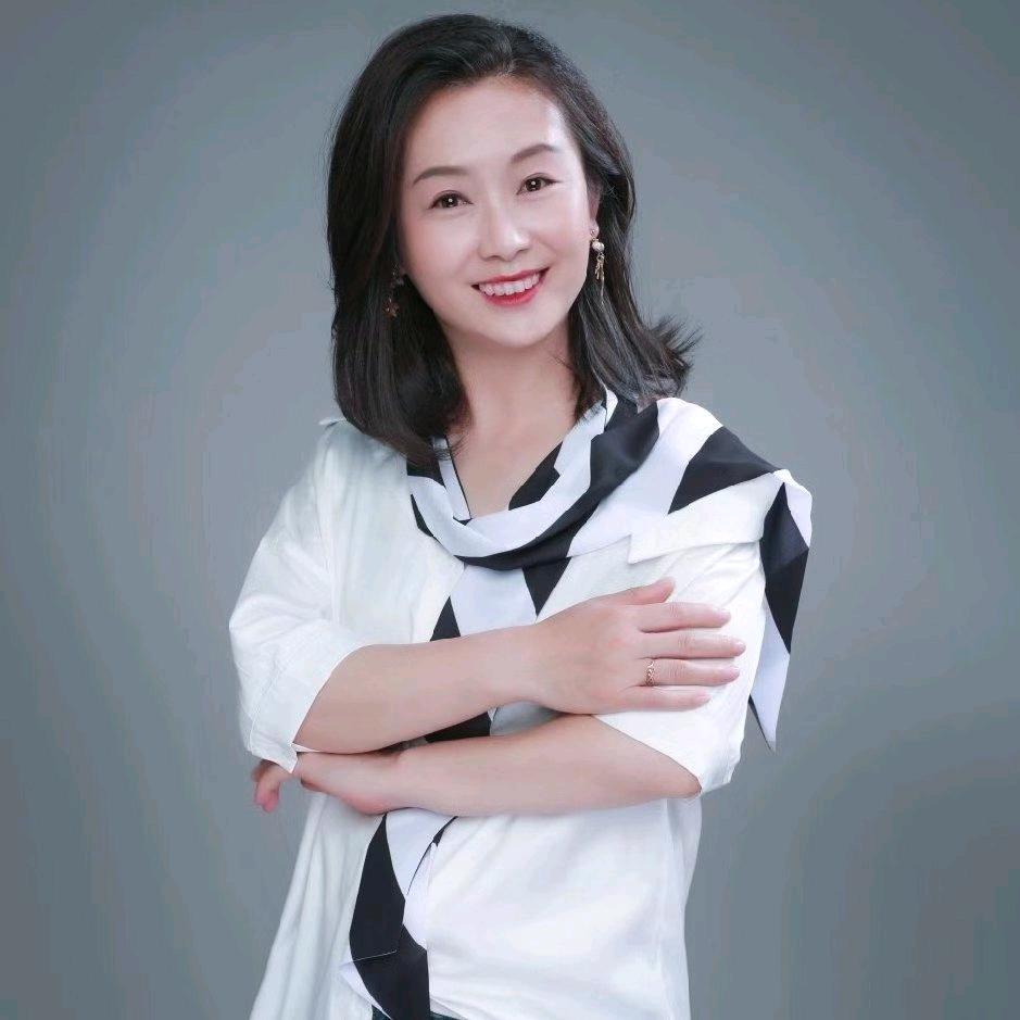 炫媺