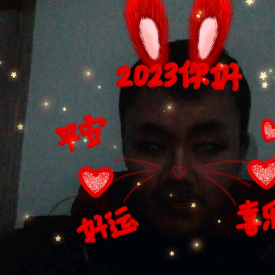陈源