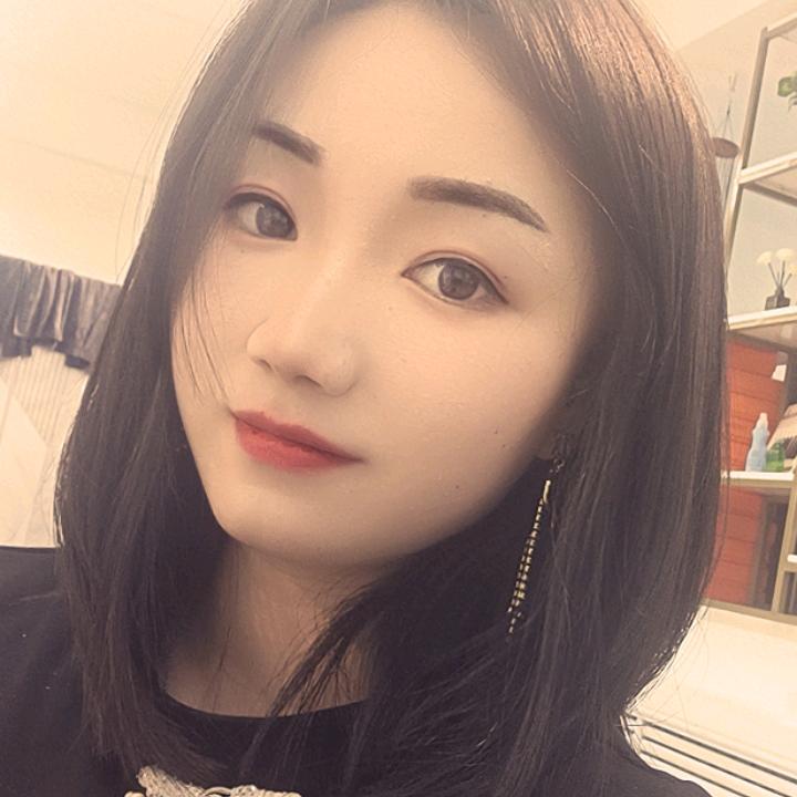 玲
