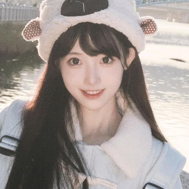 小布丁电竞厅✨全能陪