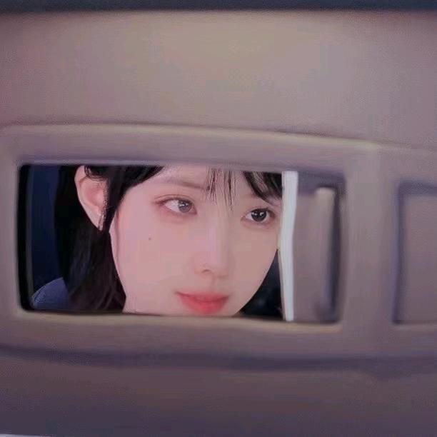 回眸入梦