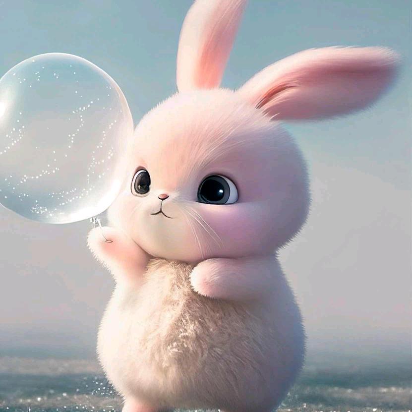 ℳ❥꯭ღ唯①ꦿᮨ້໌