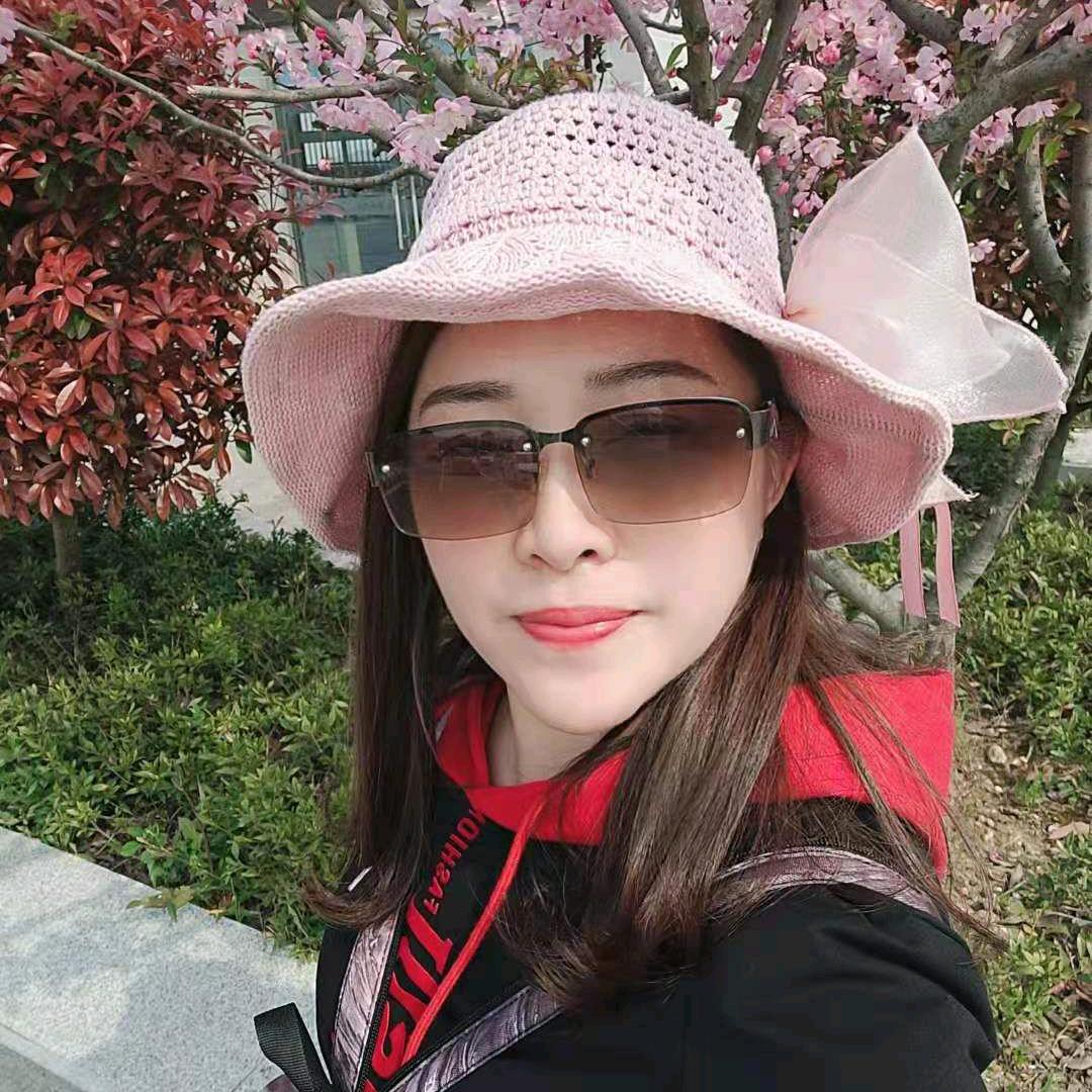 蓉嬷嬷