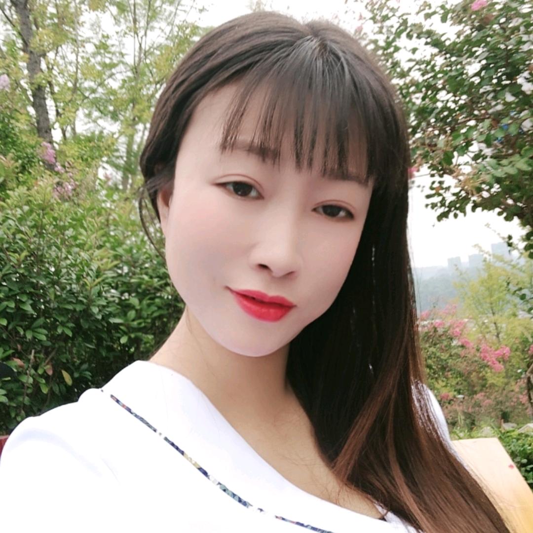 🚬ཀོ烈酒醉ོ人心ꦿ࿐