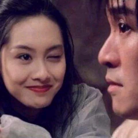 心再累，也别忘记微笑