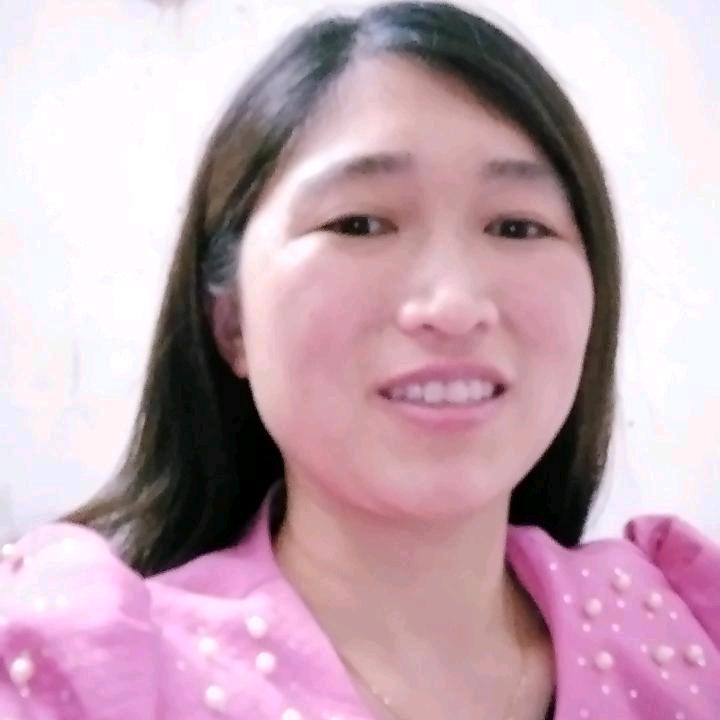 一凯人旅游