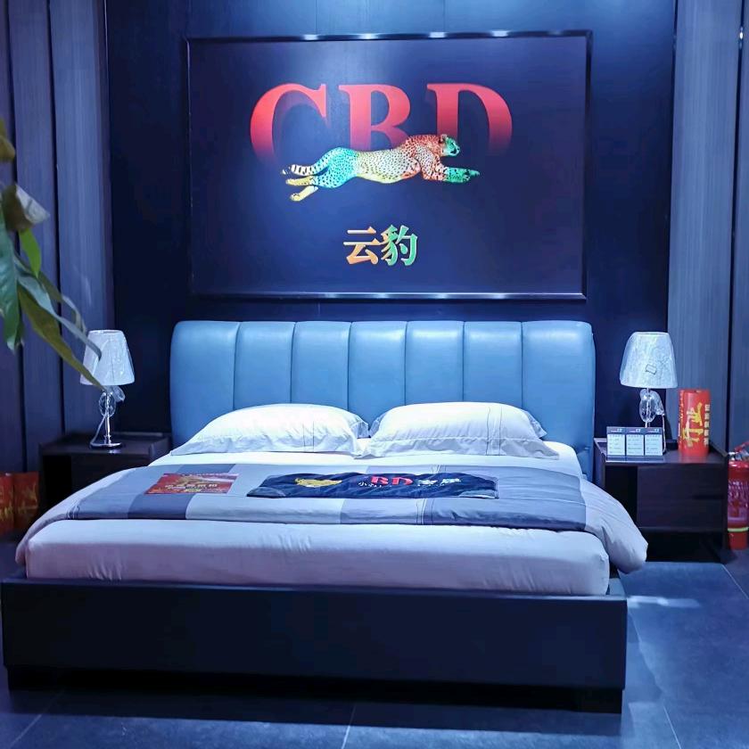 CBD家居(蔺郎国际店)专用号