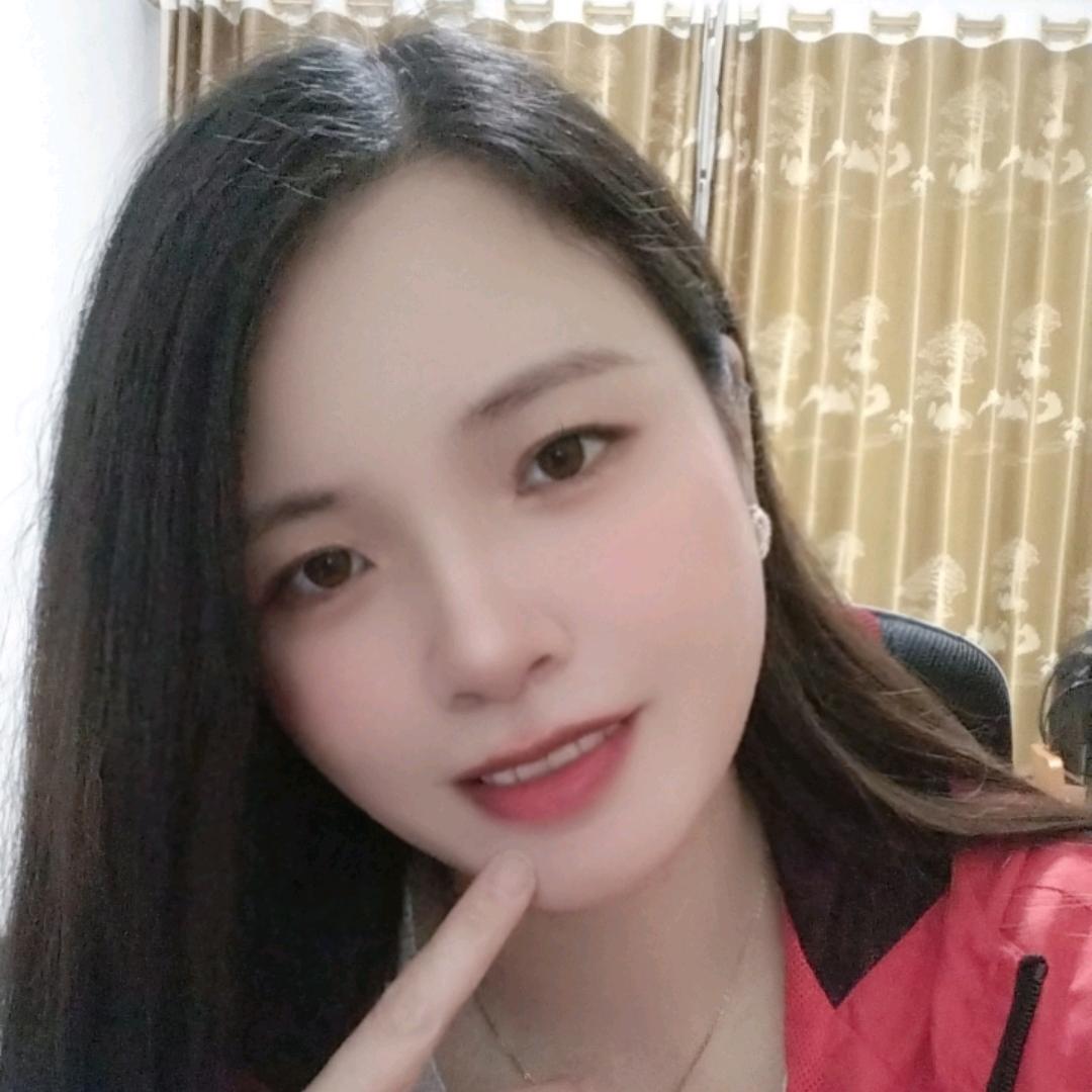 菲菲