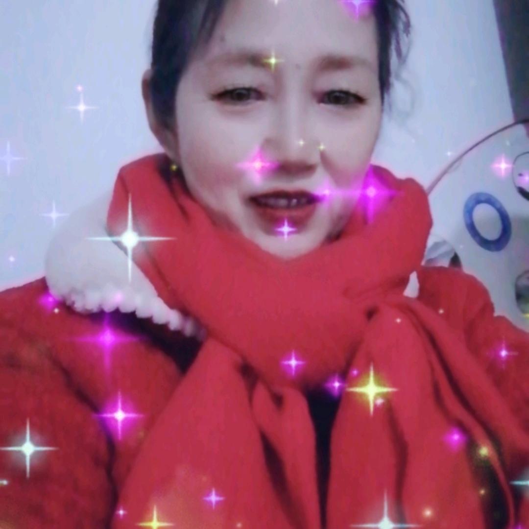 腊梅一支