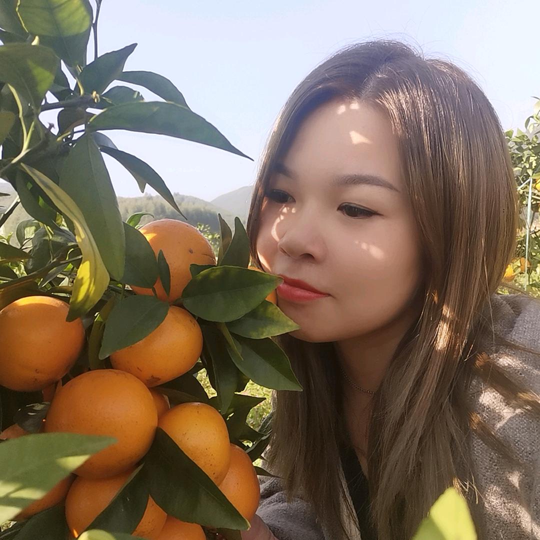 美林健康管理中心