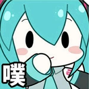 咕gugugugu