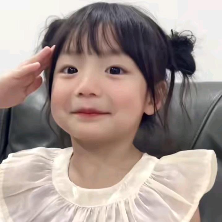 ღ֯浮生皆是梦ౢ