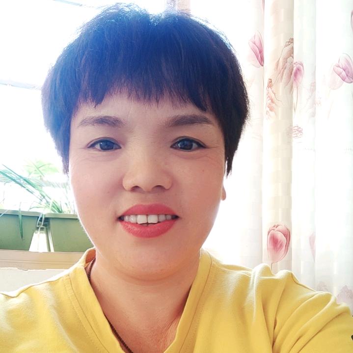 温馨