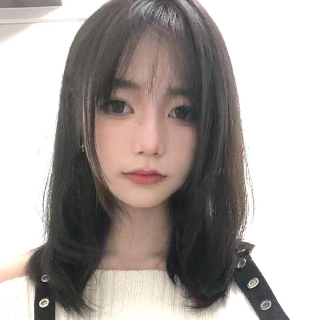 欣悦