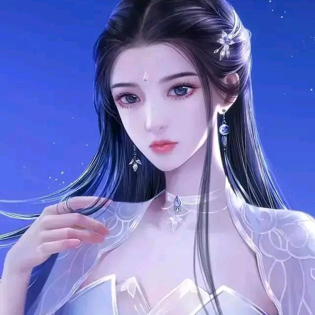 亿笑阁