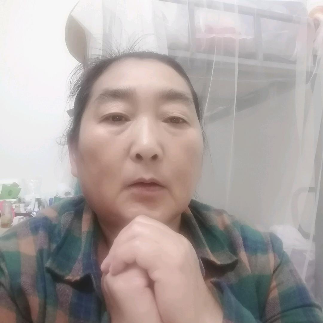 wSf59岁忘记过去