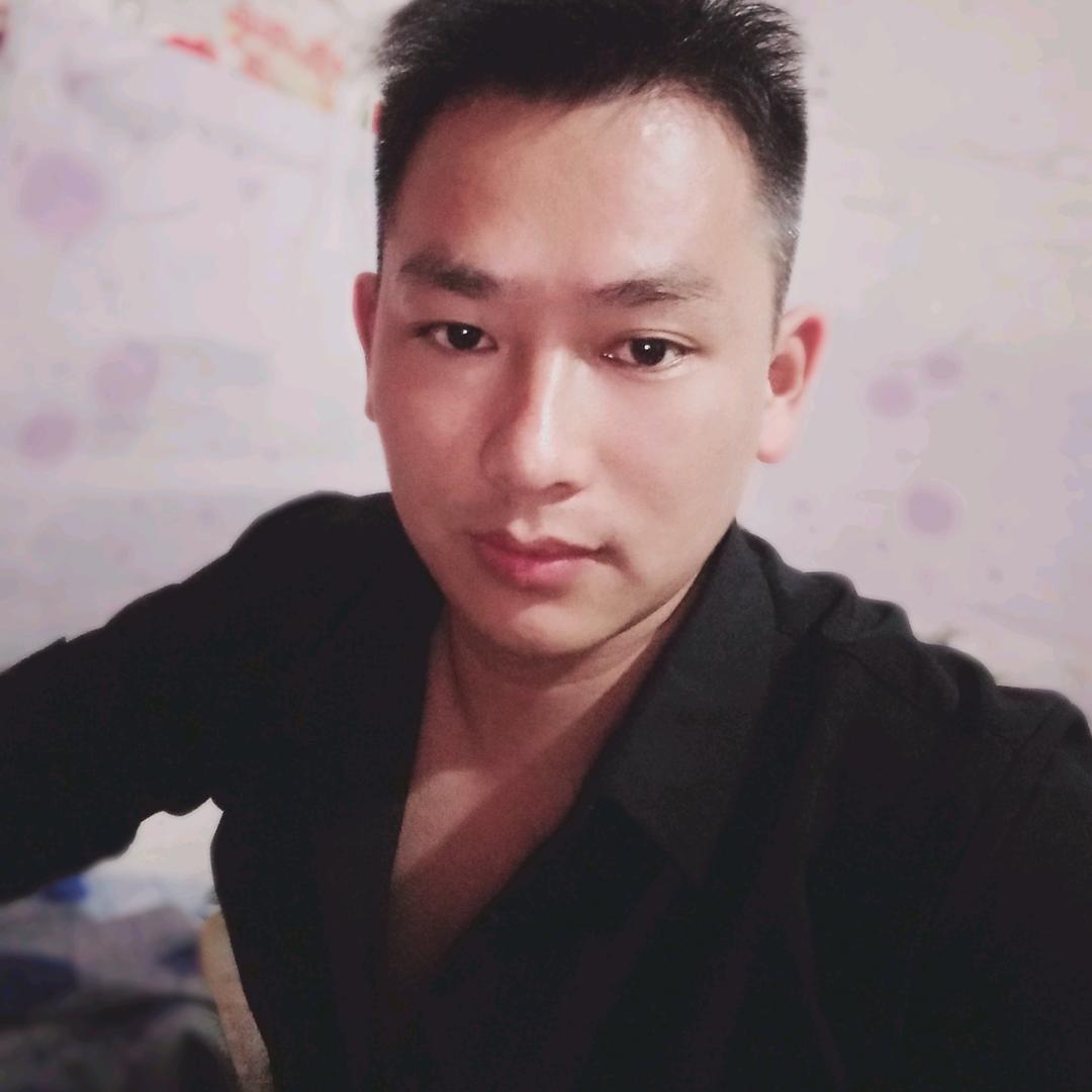 心