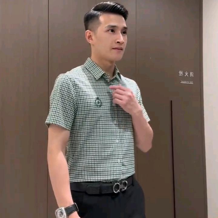 广东荣哥