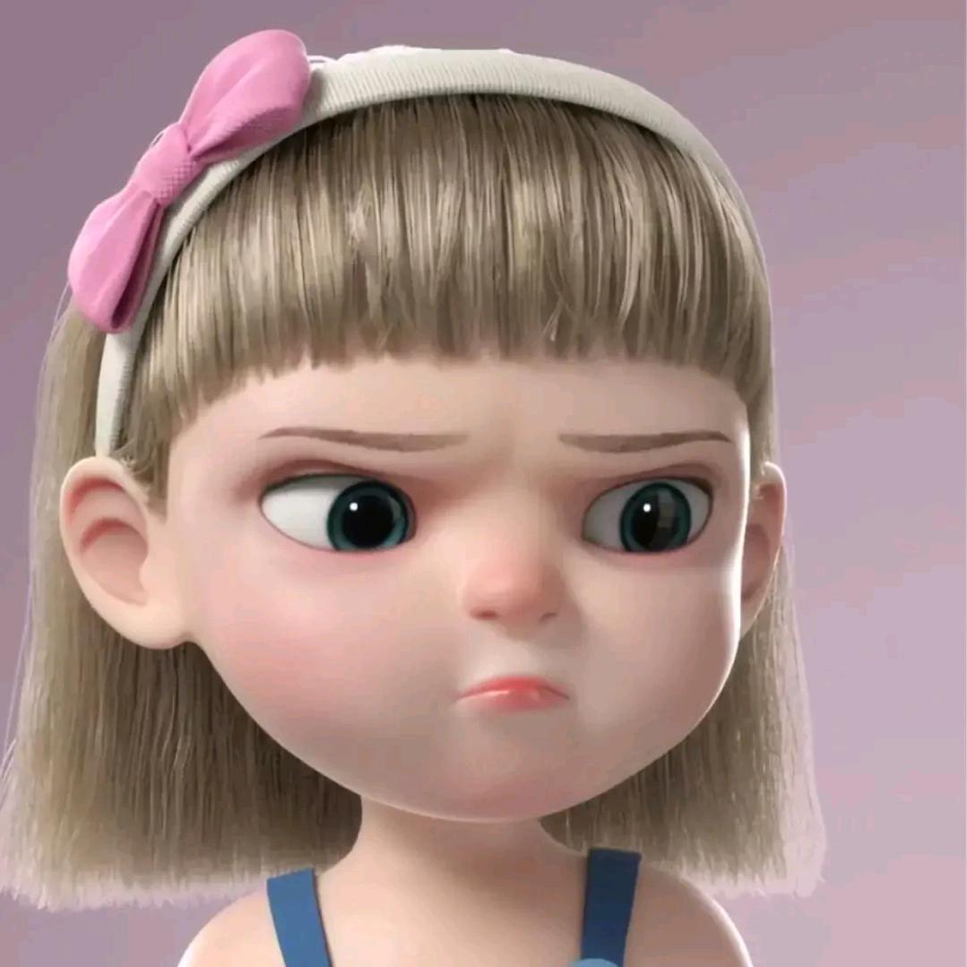 心