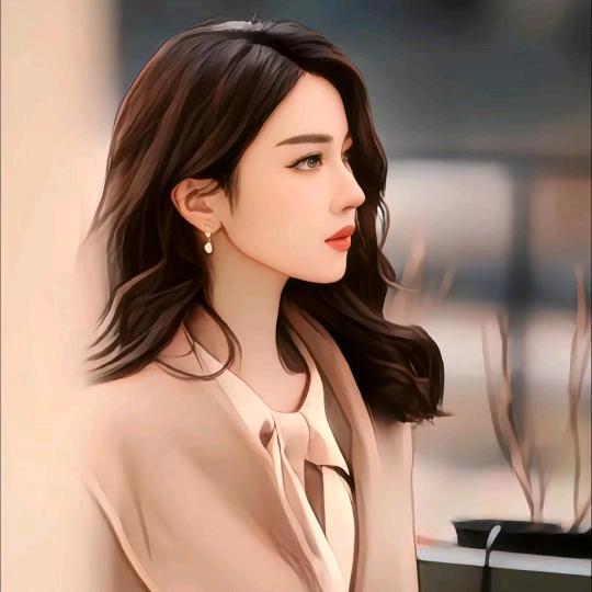 小蓝蓝吖💋