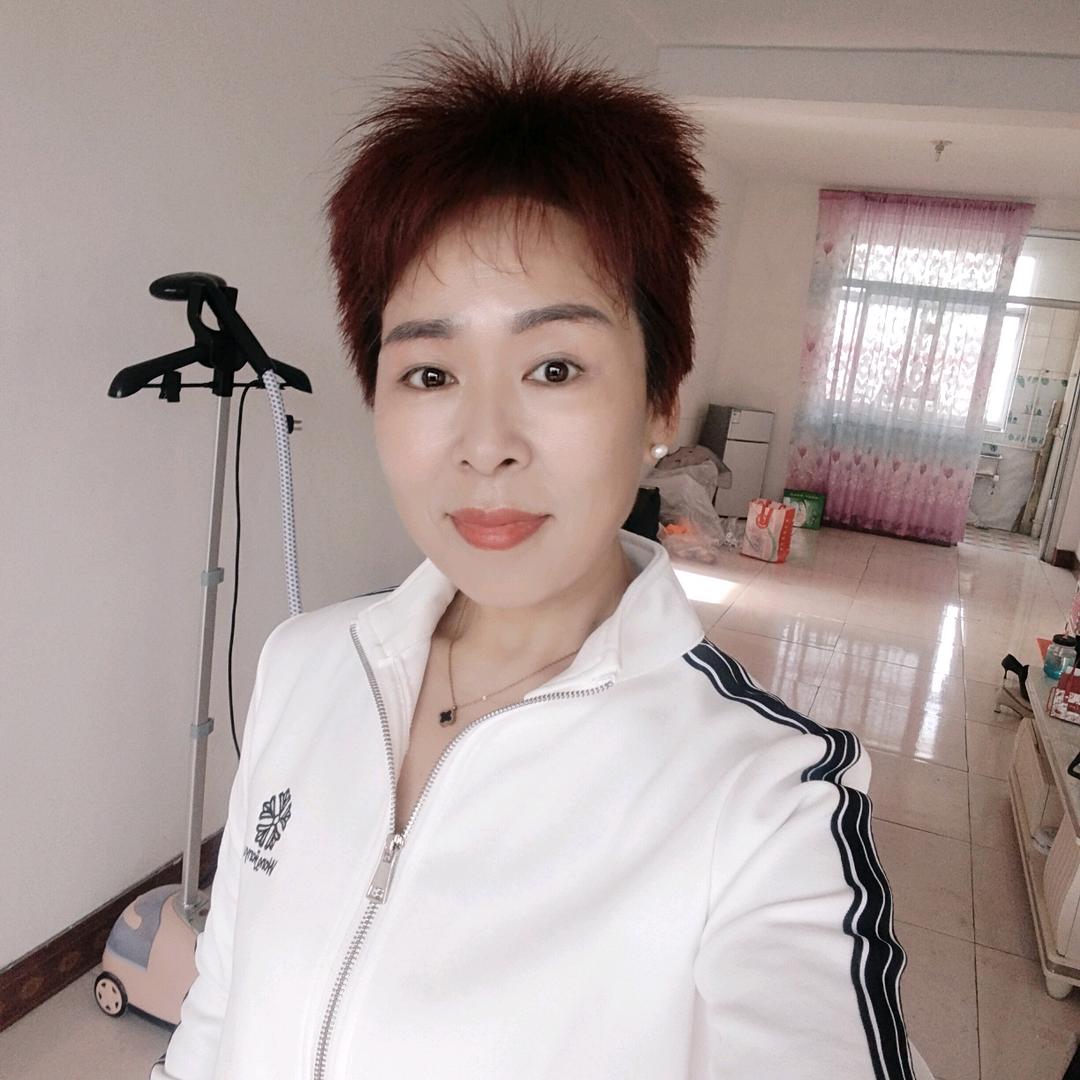 洁满家高端家政家电清洗连锁公司