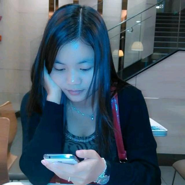 ┕几衯潒从偂┑