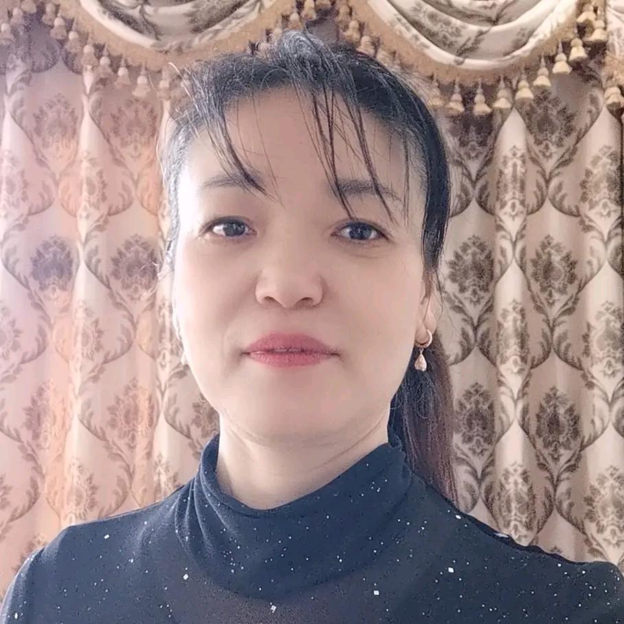 健康生活方式倡导者