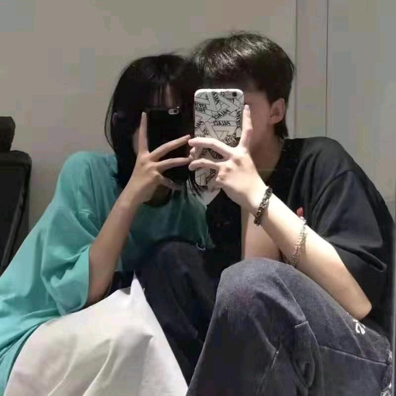 💕𝒕𝒂𝒕𝒍𝒊𝒌𝒊𝒎💕