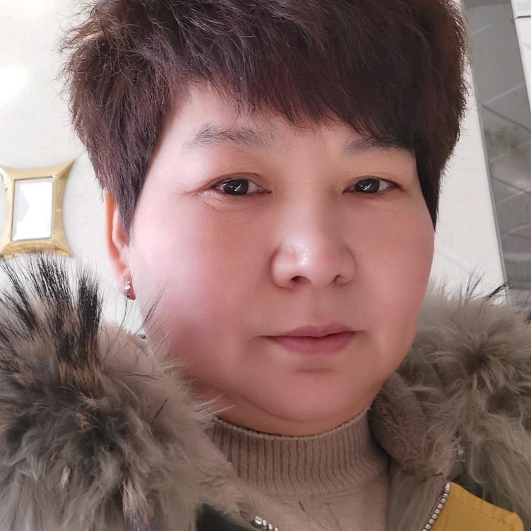 金玉满堂