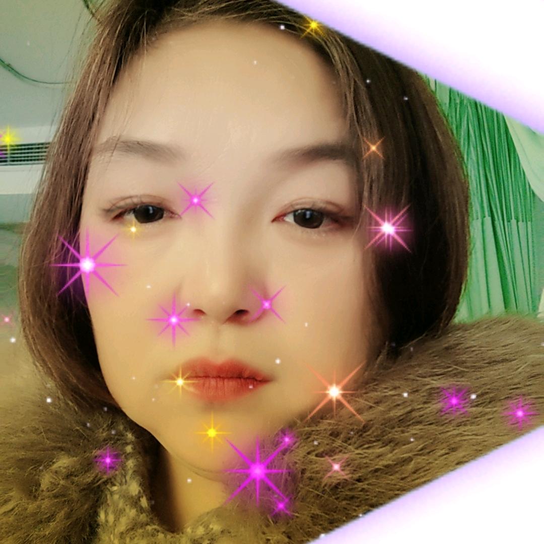 袁来是你