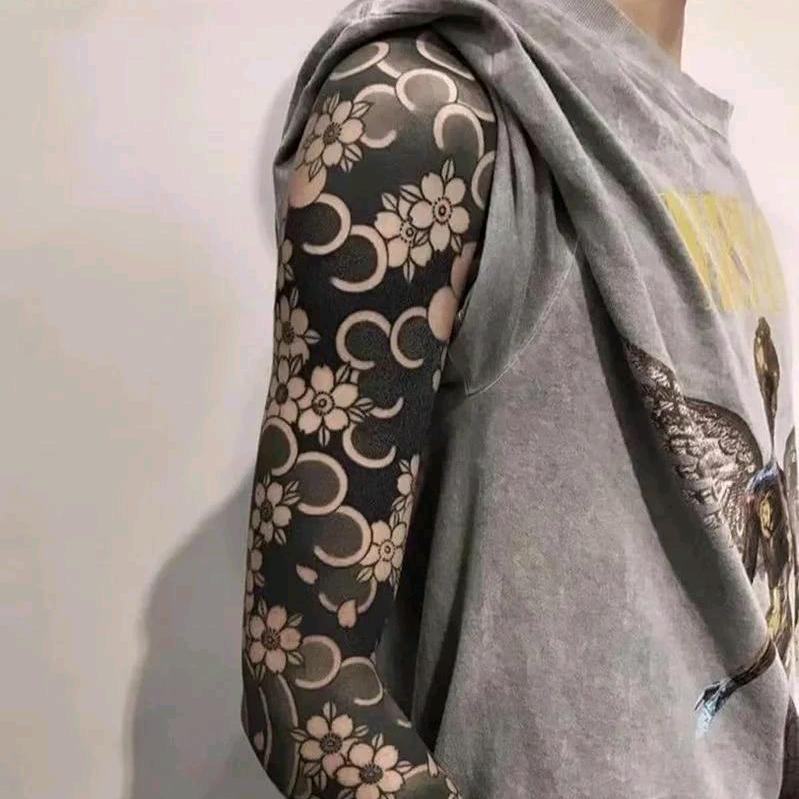 江海明月