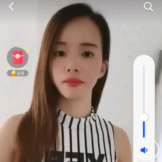 💞ꦽ余生随心ꦿꦼ࿆⁵₂ᐤ