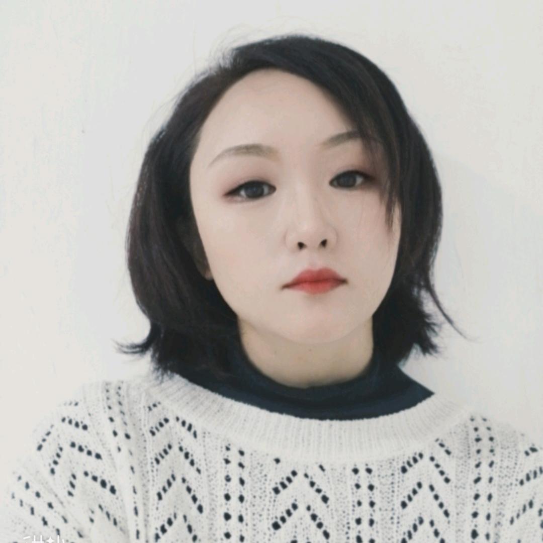 小古姐姐