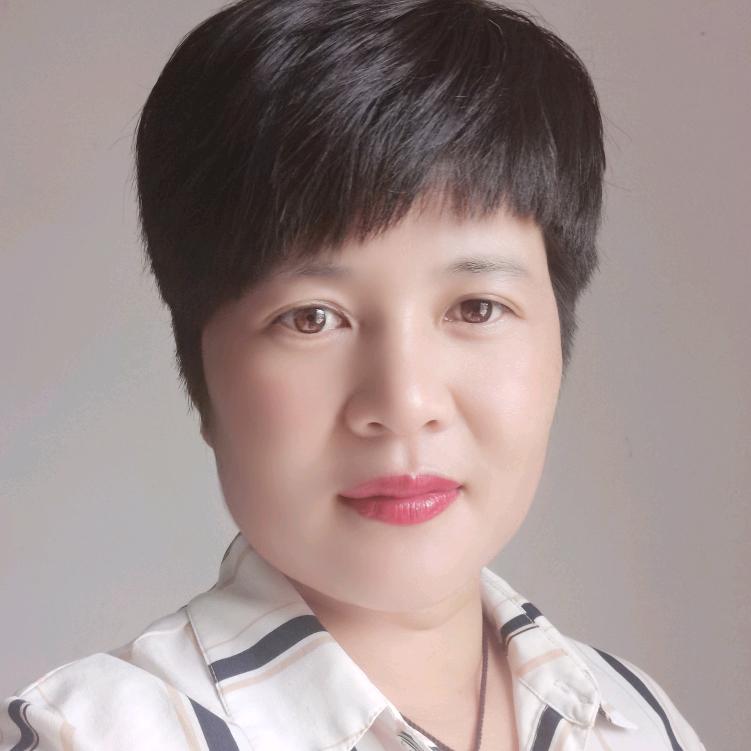 为你改变