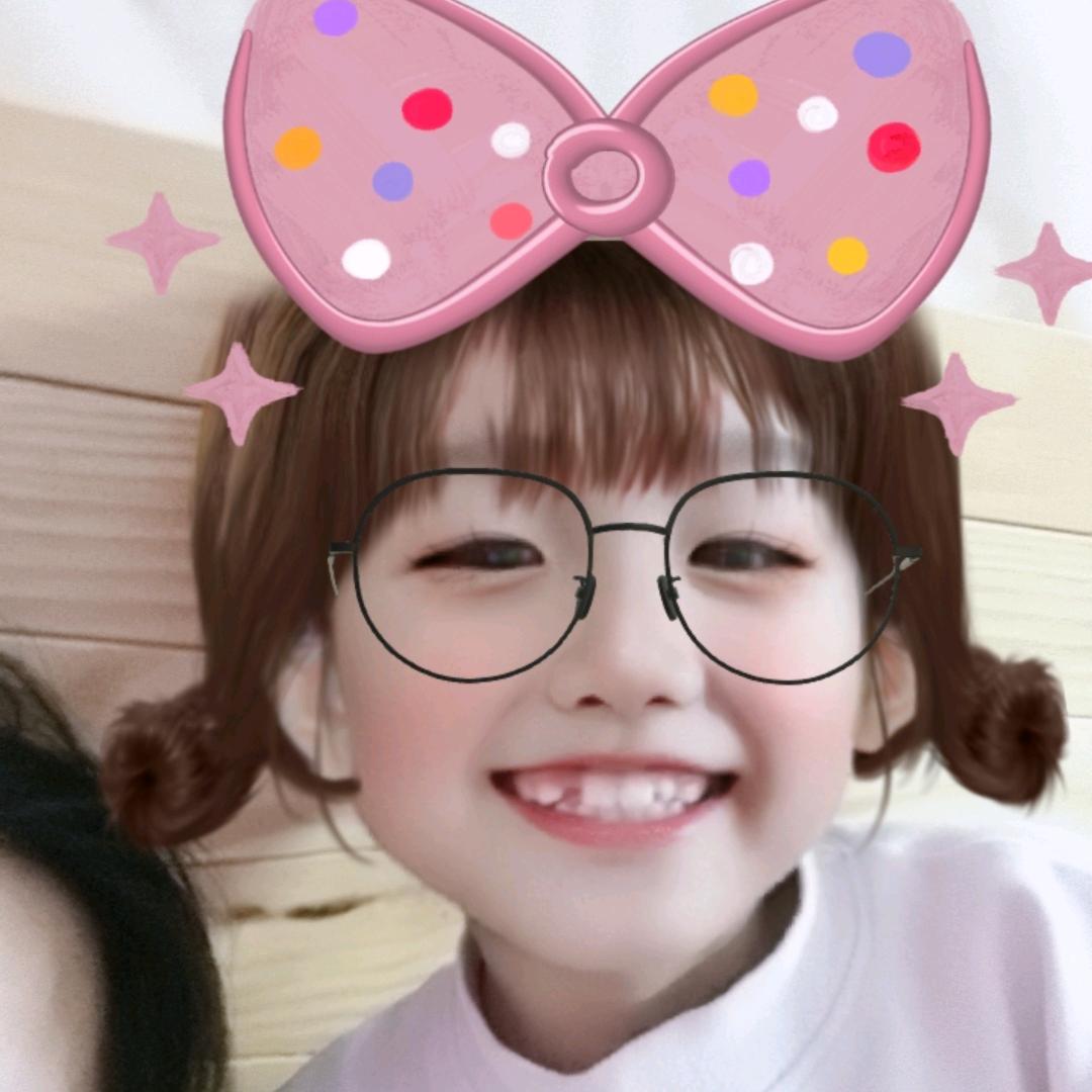 我非柠檬为何心酸