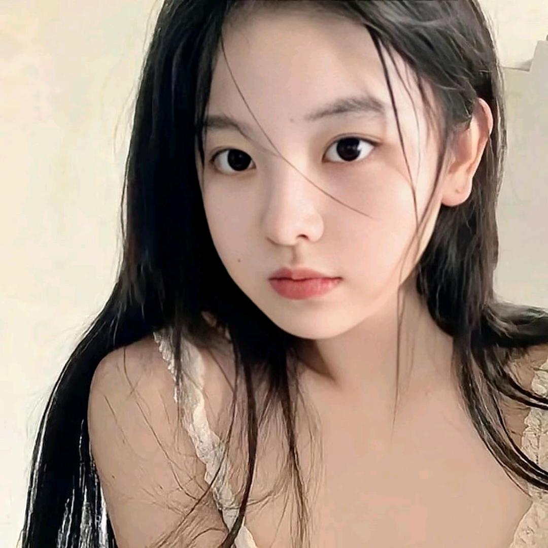 好物优选✔