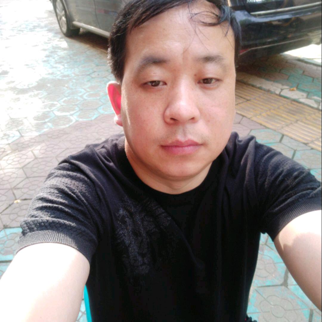 云格装修-赖永锋(专业推荐)