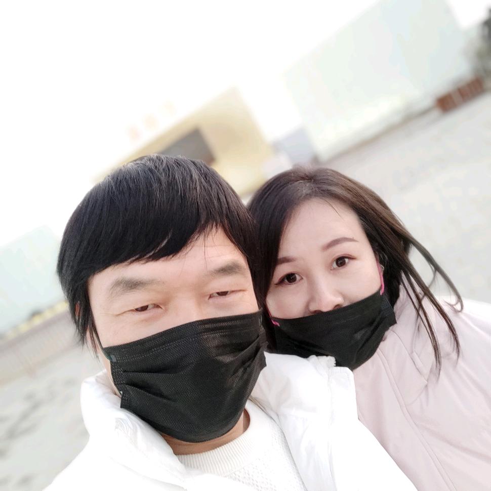 ❤王后于生༗ཻ࿐心赵不宣༗ཻ࿐❤