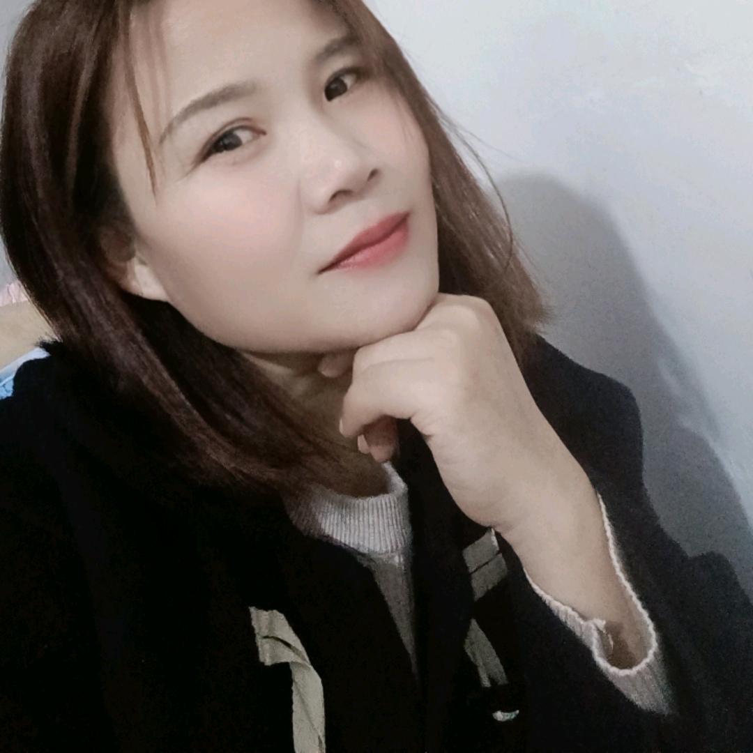 夏天的雪