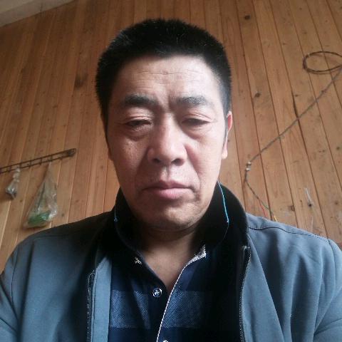 很想一个完美的家