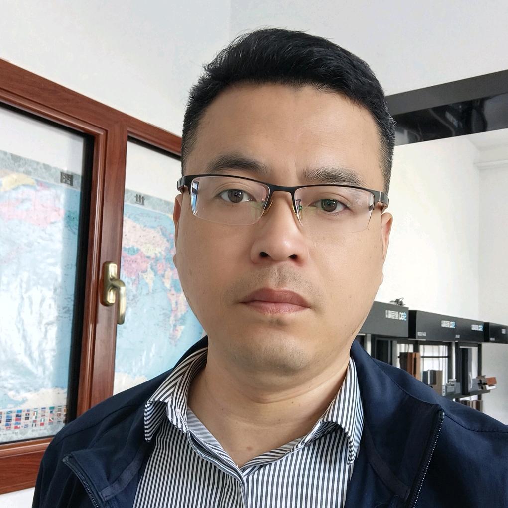 大连中汇凯达门窗有限公司